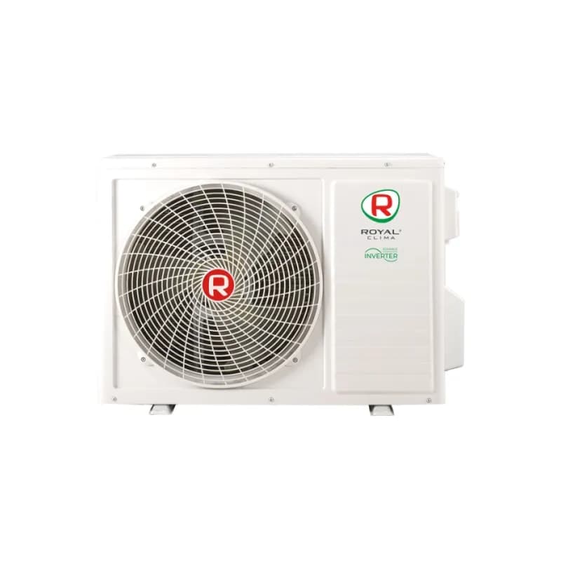 Royal Clima 4TFM-32HN/OUT 3