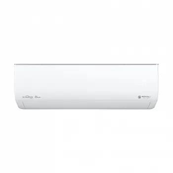 Royal Clima RCI-GLD07HN 2