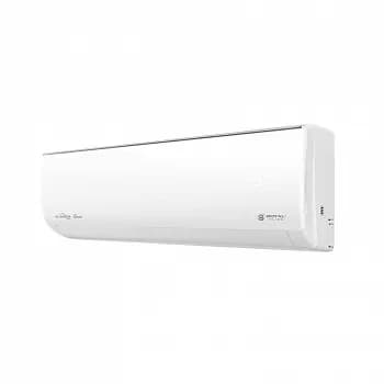 Royal Clima RCI-GLD07HN 3