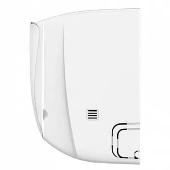 Royal Clima RCI-GLF12HN 4