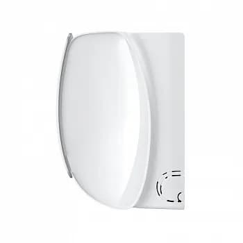 Royal Clima RCI-PFF12HN 4