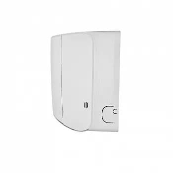 Gree GWH18AVDXE-K6DNA1A (white) 5