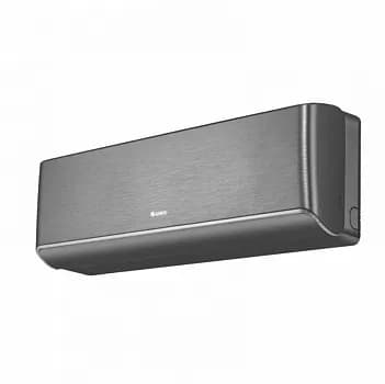 Gree GWH12AVCXD-K6DNA1A (black) 4