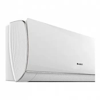 Gree GWH09ACC-K6DNA1F (white) 4