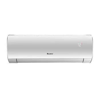 Gree GWH18ACD-K6DNA1I (white) 3