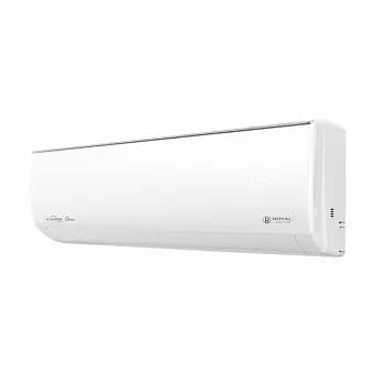 Royal Clima 2TFM-17HN/OUT / RCI-GLD09HN - 2 шт. 4