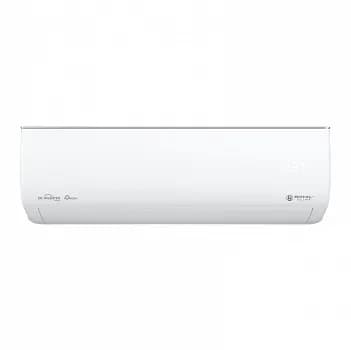 Royal Clima 5TFM-42HN/OUT / RCI-GLD09HN - 5 шт. 3