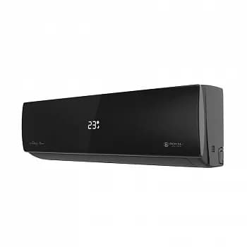 Royal Clima 2TFM-17HN/OUT / RCI-AND09HN - 2 шт. 4