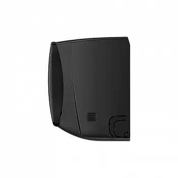 Royal Clima 4TFM-32HN/OUT / RCI-AND09HN - 4 шт. 5