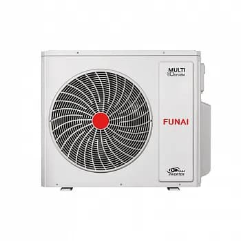 Funai RAM-I-2KG55HP.01/U 2