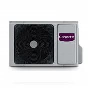 Funai RAM-I-2KG55HP.01/U 5