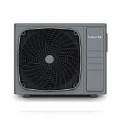 Funai RAM-I-4KG105HP.01/U 4