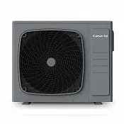 Funai RAM-I-4KG105HP.01/U 5