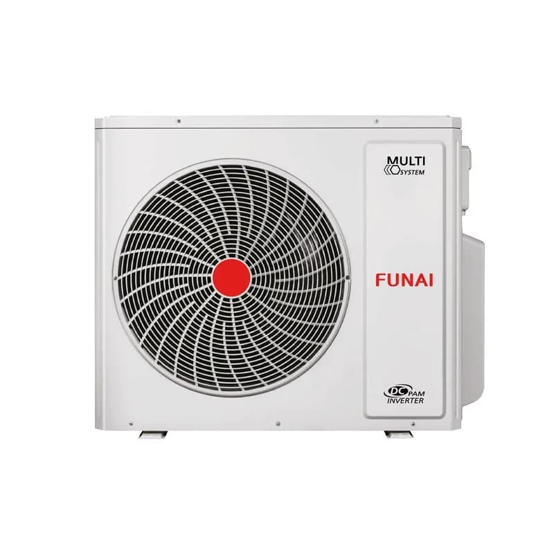 Funai RAM-I-4KG105HP.01/U