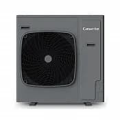 Funai RAM-I-5KG120HP.01/U 4