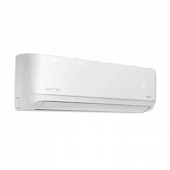 Funai RAM-I-5KG120HP.01/U / RAM-I-DA25HP.W01/S - 5 шт. 4