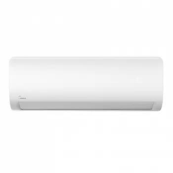 Midea MSAG1-07HRN1-I / MSAG1-07HRN1-O 3