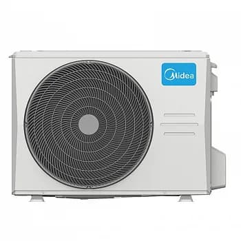 Midea MSAG2-07HRN1-I / MSAG2-07HRN1-O 5