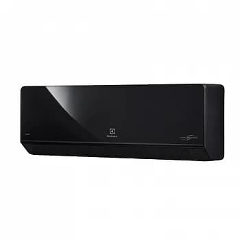 Electrolux EACS/I-18HIX-BLACK/N8 5