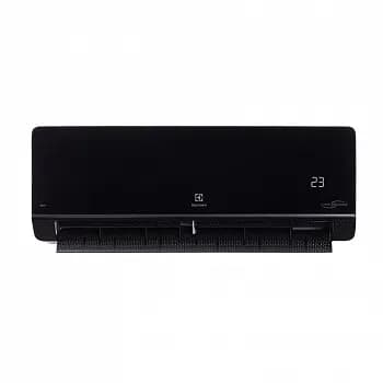 Electrolux EACS/I-24HIX-BLACK/N8 4