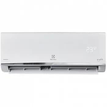 Electrolux EACS/I-09HSM/N8 5