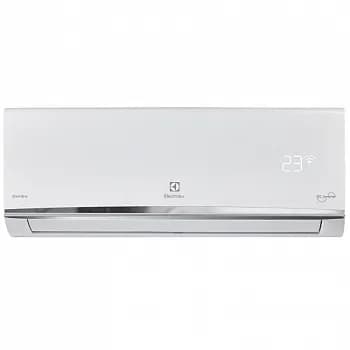 Electrolux EACS/I-12HSM/N8 3