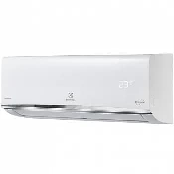 Electrolux EACS/I-12HSM/N8 4