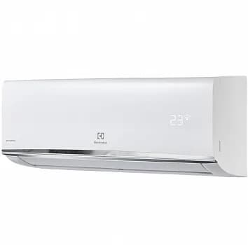 Electrolux EACS-12HSM/N3 4