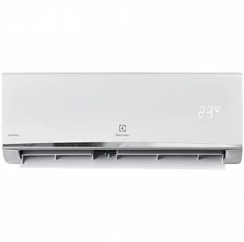 Electrolux EACS-12HSM/N3 5