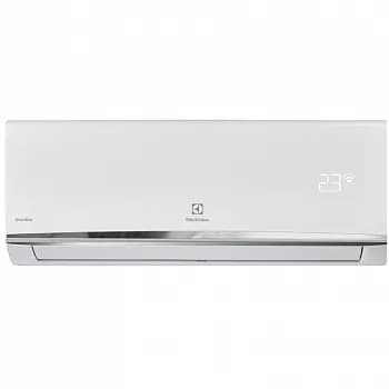 Electrolux EACS-24HSM/N3 3