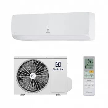 Electrolux EACS-07HAL/N8 2