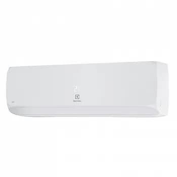 Electrolux EACS-12HAL/N8 3