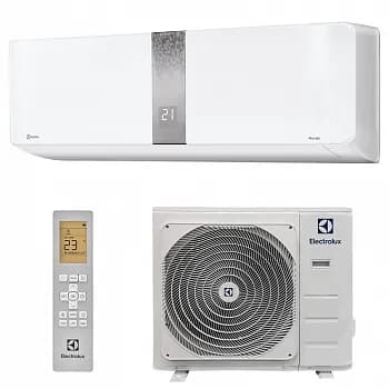 Electrolux EACS-30HT/N3_24Y 2