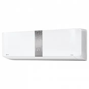 Electrolux EACS-30HT/N3_24Y 3