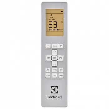 Electrolux EACS-36HT/N3_24Y 4