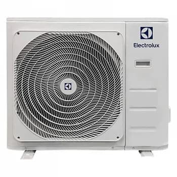 Electrolux EACS-36HT/N3_24Y 5