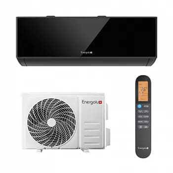 Energolux SAS09M1-AIB / SAU09M1-AIB 2