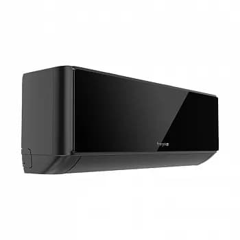 Energolux SAS18M1-AIB / SAU18M1-AIB 4