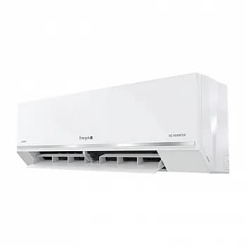 Energolux SAS09DL2-AI / SAU09DL2-AI 5