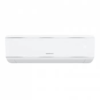 Kalashnikov KVAC-12IN-FP1 / KVAC-12OD-FP1 3