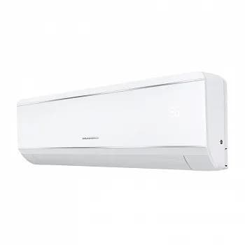 Kalashnikov KVAC-18IN-FP1 / KVAC-18OD-FP1 4