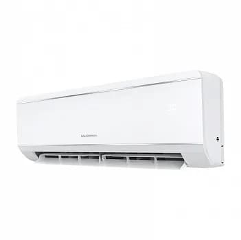 Kalashnikov KVAC-24IN-FP1 / KVAC-24OD-FP1 5