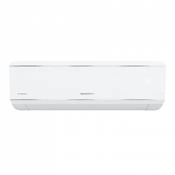 Kalashnikov KVAC-I-09IN-FP1 / KVAC-I-09OD-FP1 3