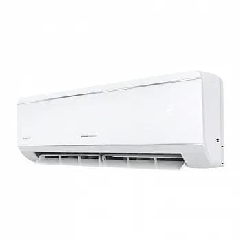 Kalashnikov KVAC-I-12IN-FP1 / KVAC-I-12OD-FP1 5