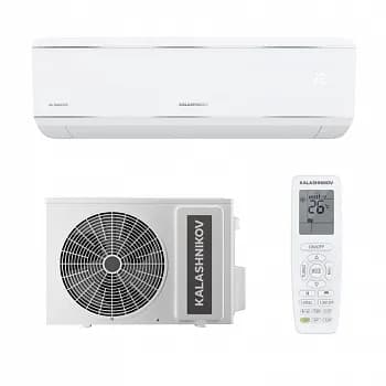 Kalashnikov KVAC-I-24IN-FP1 / KVAC-I-24OD-FP1 2