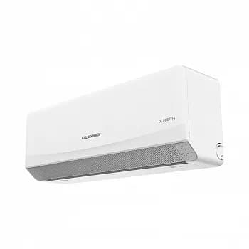 Kalashnikov KVAC-I-09IN-G1 / KVAC-I-09OD-G1 5