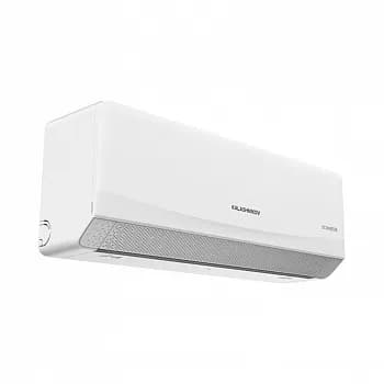 Kalashnikov KVAC-I-12IN-G1 / KVAC-I-12OD-G1 4