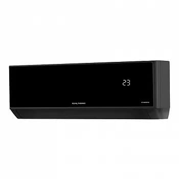 Royal Thermo RTBI-09HN8/black 4