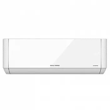 Royal Thermo RTBI-24HN8/white 3