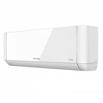 Royal Thermo RTBI-24HN8/white 4